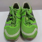 Asics sportiniai bateliai 40 dydis