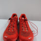 SALOMON sportiniai batai 40,5 dydis