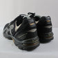 ASICS sportiniai batai 42 dydis