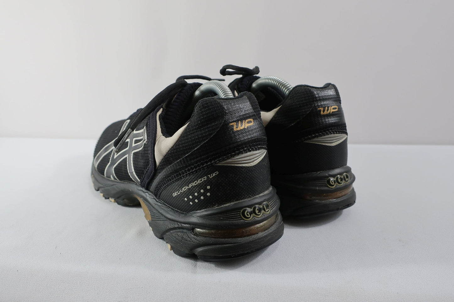 ASICS sportiniai batai 42 dydis