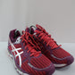 ASICS nauji sportiniai bateliai 42 dydis