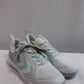 HUMMEL nauji sportiniai batai 42/42,5 dydis