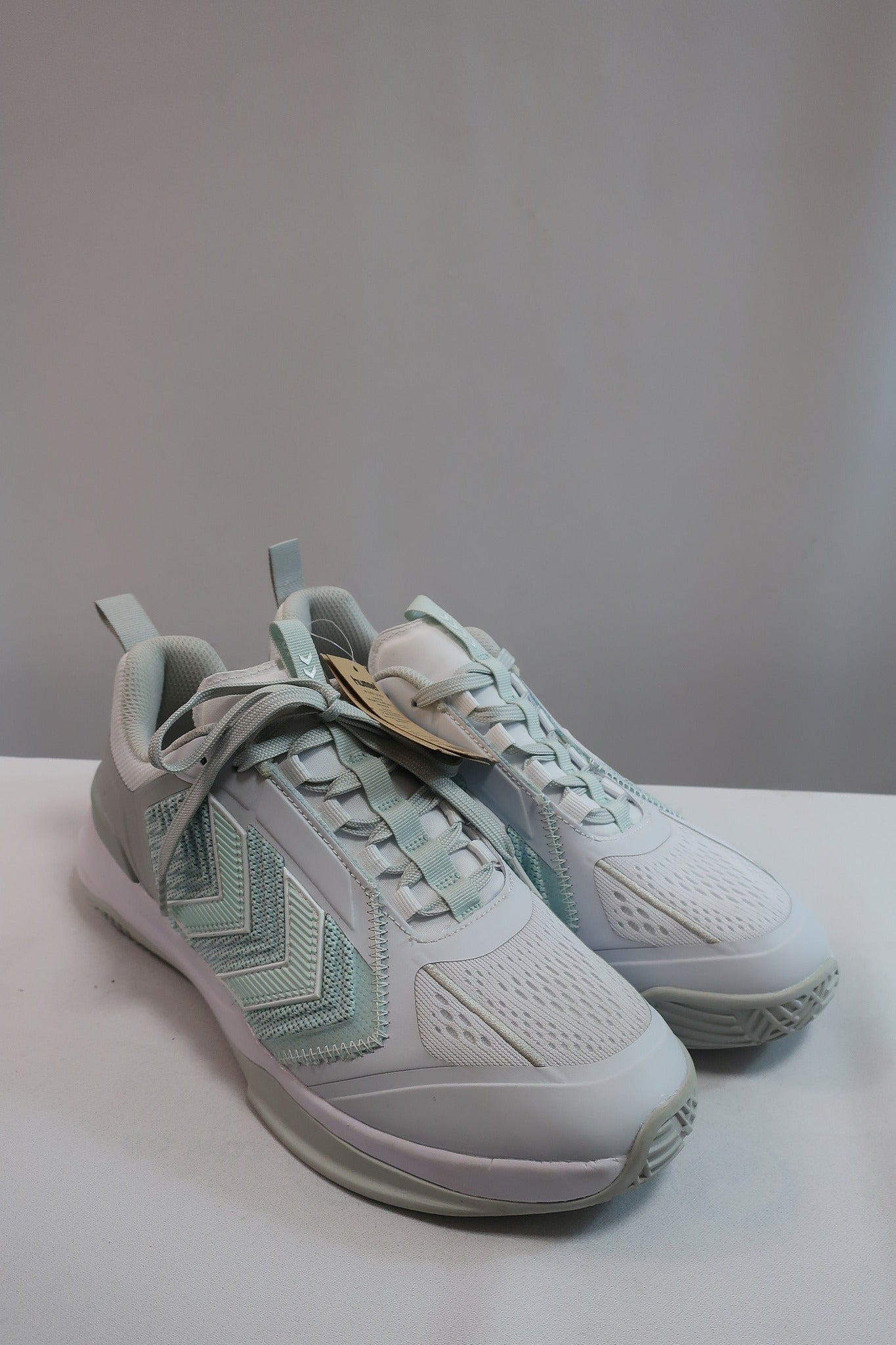 HUMMEL nauji sportiniai batai 42/42,5 dydis