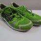 Asics sportiniai bateliai 40 dydis