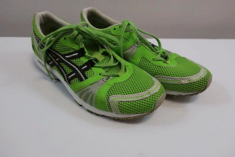Asics sportiniai bateliai 40 dydis