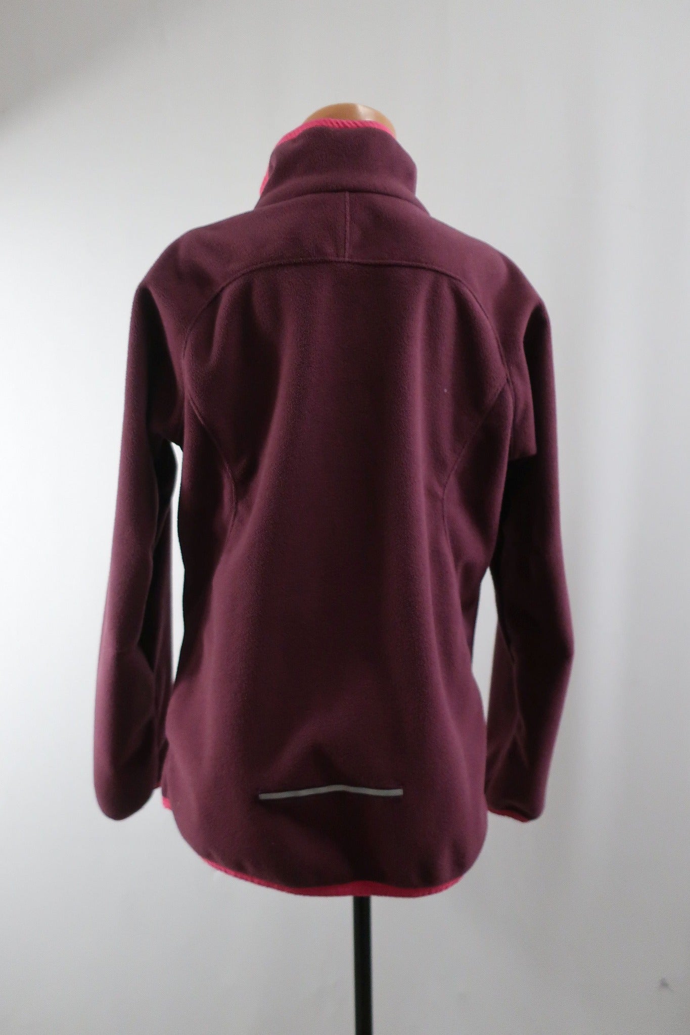 BERGANS vaikiškas windstoperinis šiltukas 152 ūgiui