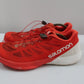 SALOMON sportiniai batai 40,5 dydis