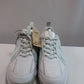 HUMMEL nauji sportiniai batai 42/42,5 dydis