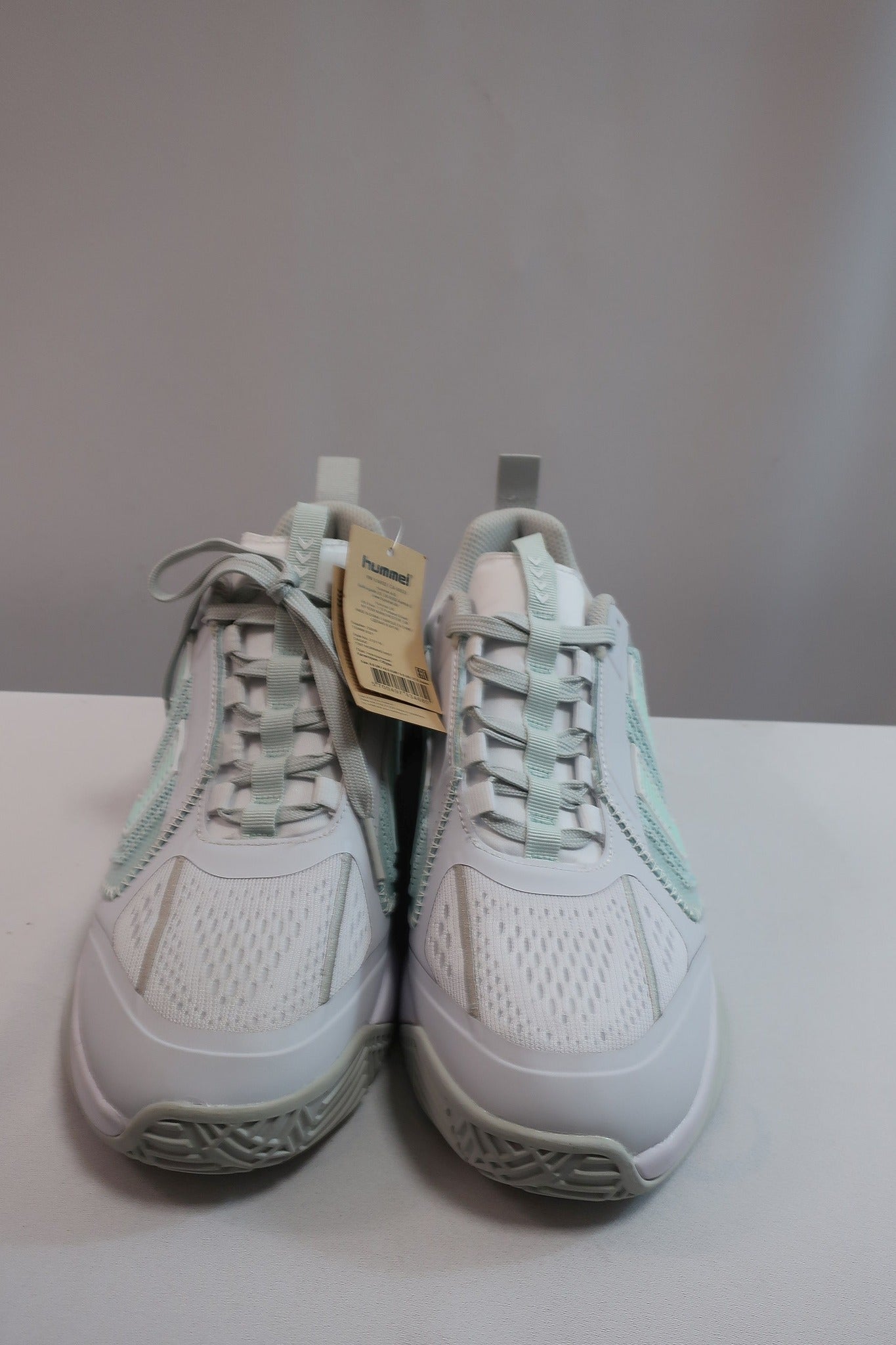 HUMMEL nauji sportiniai batai 42/42,5 dydis