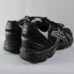 ASICS sportiniai batai 42 dydis