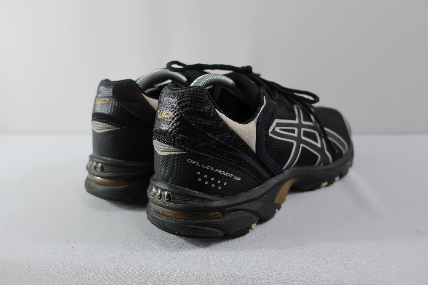 ASICS sportiniai batai 42 dydis