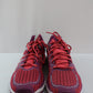 ASICS nauji sportiniai bateliai 42 dydis