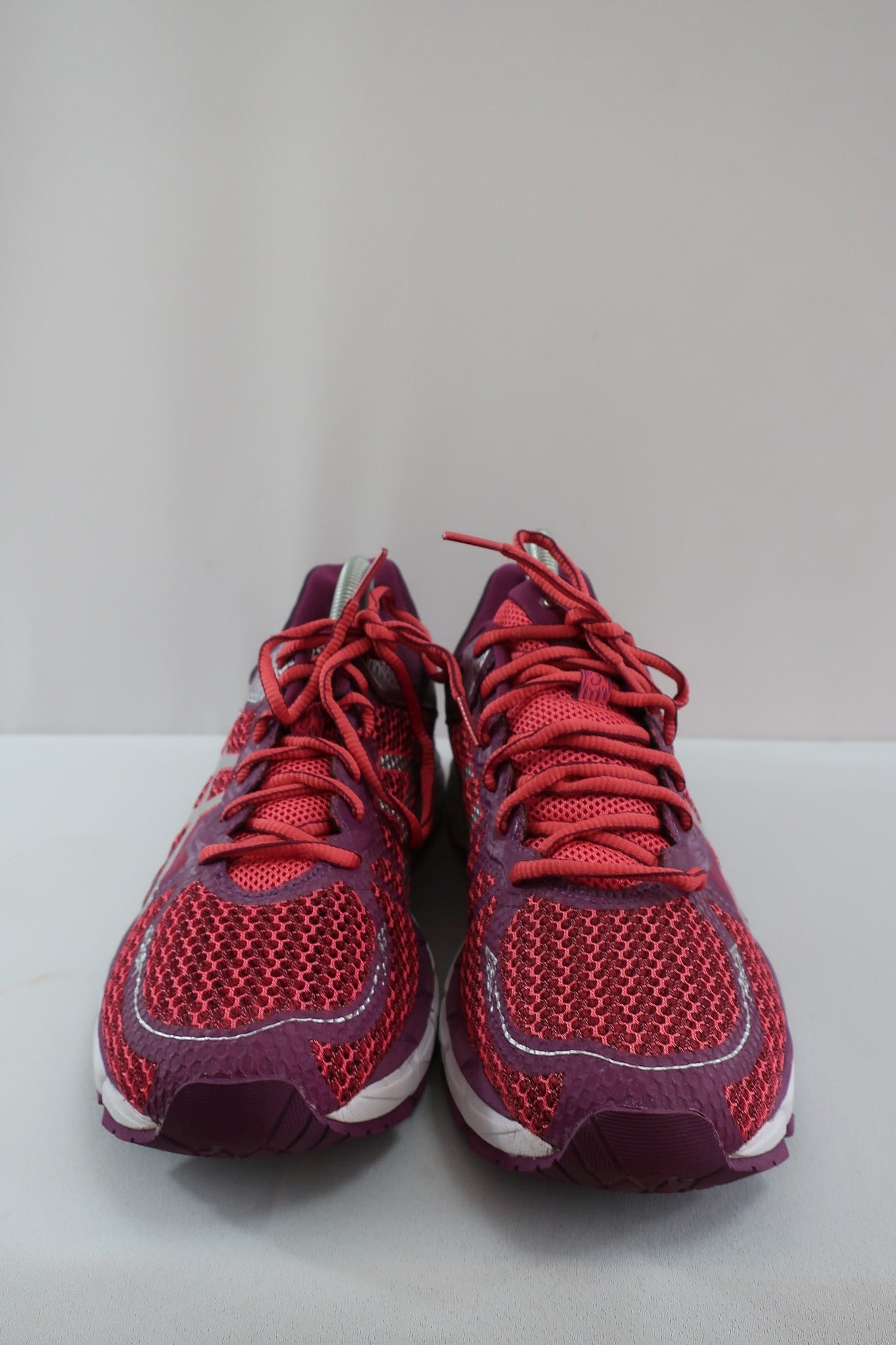 ASICS nauji sportiniai bateliai 42 dydis