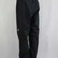 SPRAY WAY vyriškos membraninės laisvalaikio kelnės su Gore-tex M dydis