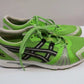 Asics sportiniai bateliai 40 dydis