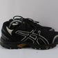 ASICS sportiniai batai 42 dydis