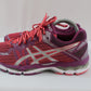 ASICS nauji sportiniai bateliai 42 dydis