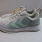 HUMMEL nauji sportiniai batai 42/42,5 dydis