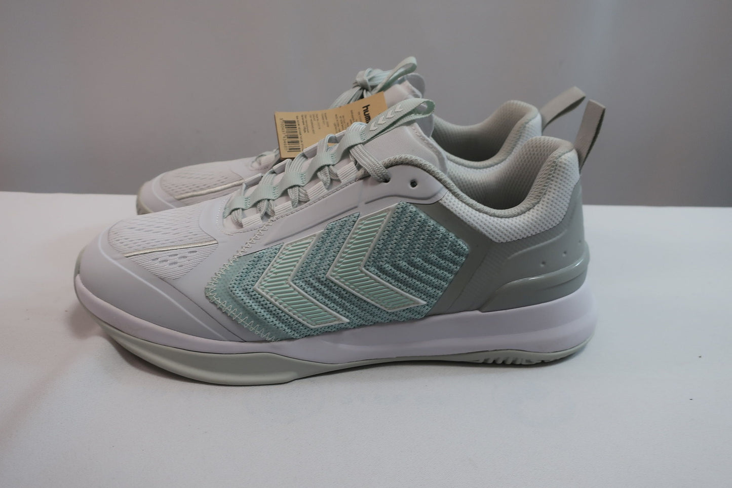 HUMMEL nauji sportiniai batai 42/42,5 dydis