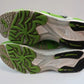 Asics sportiniai bateliai 40 dydis