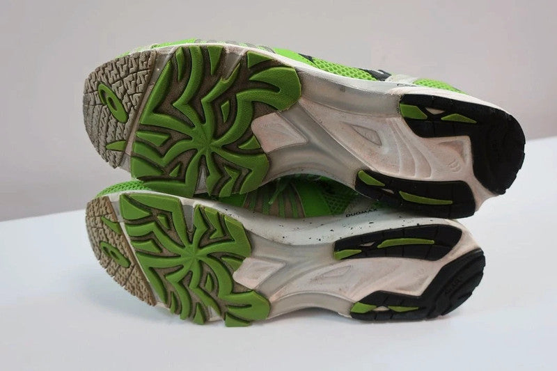 Asics sportiniai bateliai 40 dydis