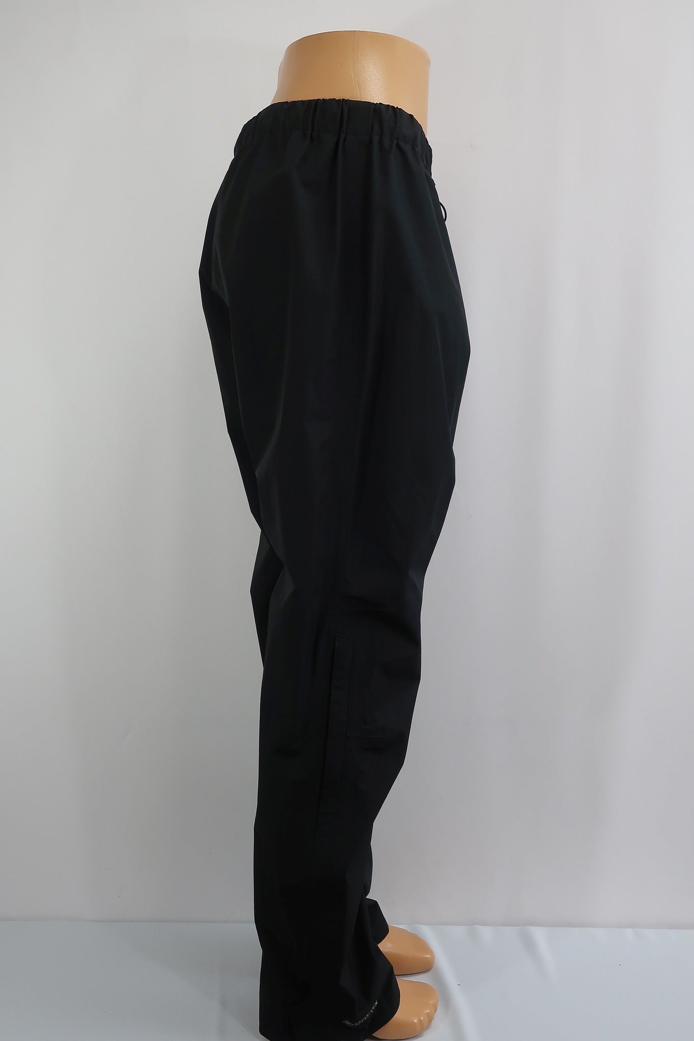 SPRAY WAY vyriškos membraninės laisvalaikio kelnės su Gore-tex M dydis