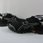 ASICS sportiniai batai 42 dydis