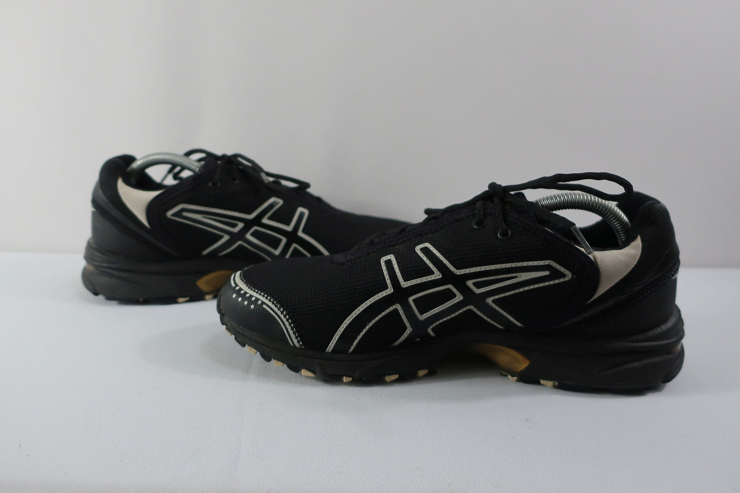 ASICS sportiniai batai 42 dydis