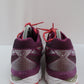 ASICS nauji sportiniai bateliai 42 dydis