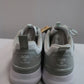 HUMMEL nauji sportiniai batai 42/42,5 dydis