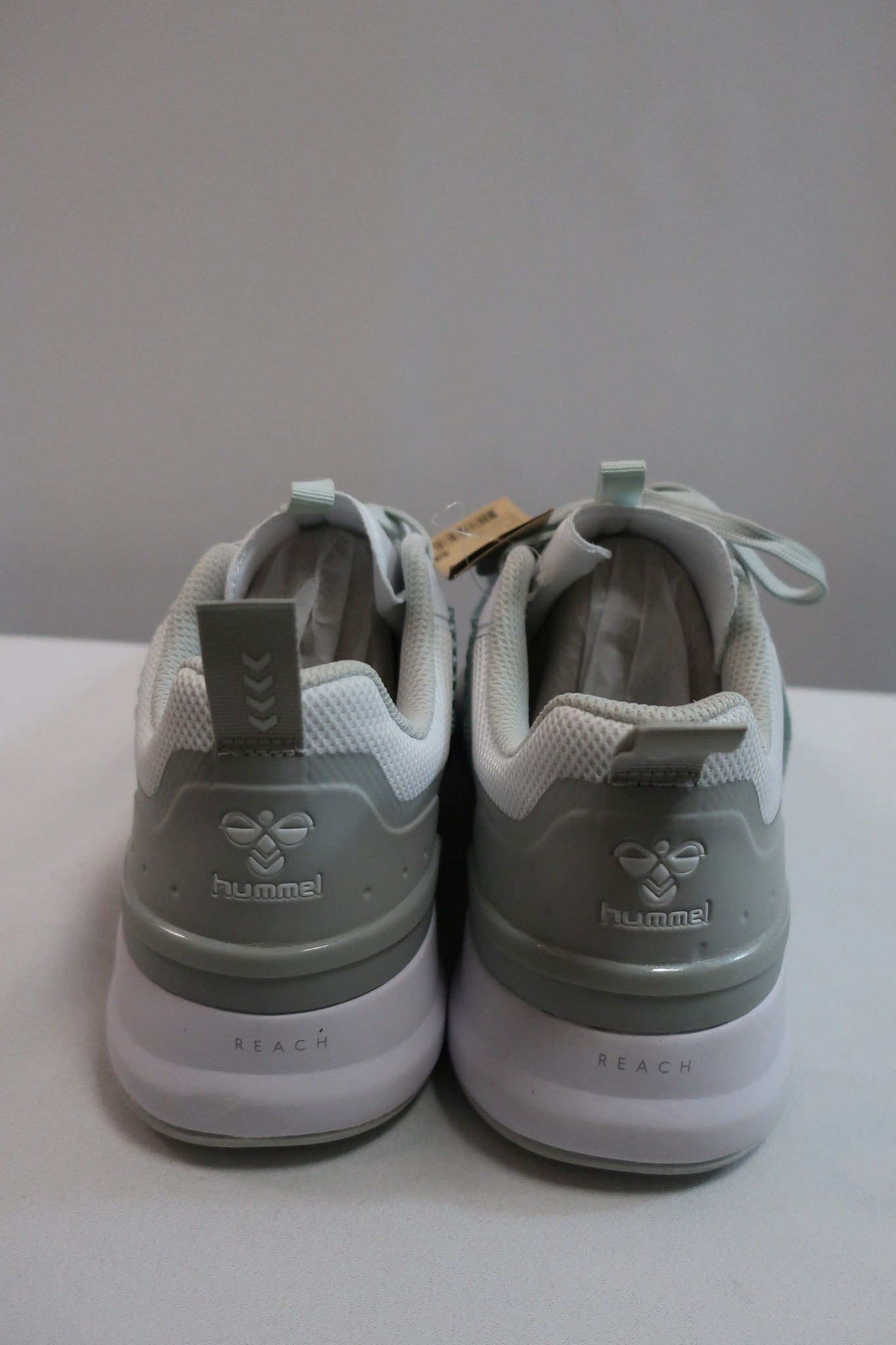 HUMMEL nauji sportiniai batai 42/42,5 dydis