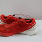 SALOMON sportiniai batai 40,5 dydis