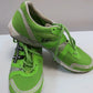 Asics sportiniai bateliai 40 dydis