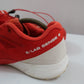 SALOMON sportiniai batai 40,5 dydis