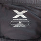 2XU moteriškos sportinės kompresinės tamprės M dydis