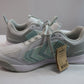 HUMMEL nauji sportiniai batai 42/42,5 dydis