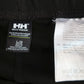 HELLY HANSEN vyriškos termo kelnės L dydis
