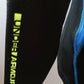UNDER ARMOUR vyriški marškinėliai M dydis