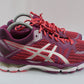 ASICS nauji sportiniai bateliai 42 dydis
