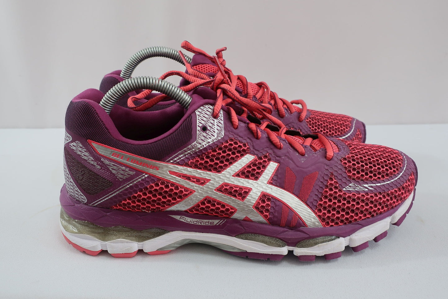 ASICS nauji sportiniai bateliai 42 dydis