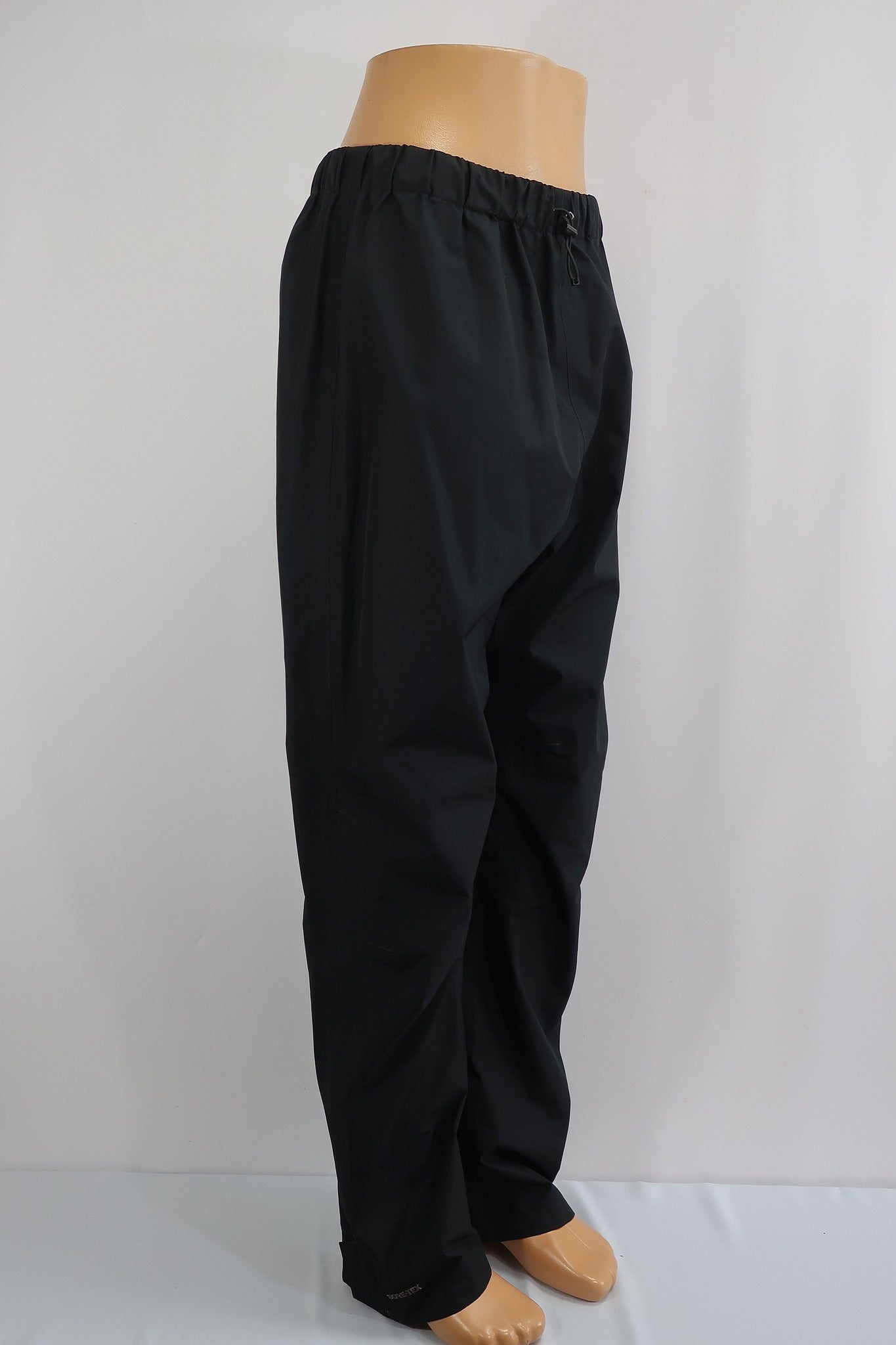 SPRAY WAY vyriškos membraninės laisvalaikio kelnės su Gore-tex M dydis