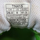 Asics sportiniai bateliai 40 dydis