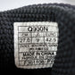 ASICS sportiniai batai 42 dydis