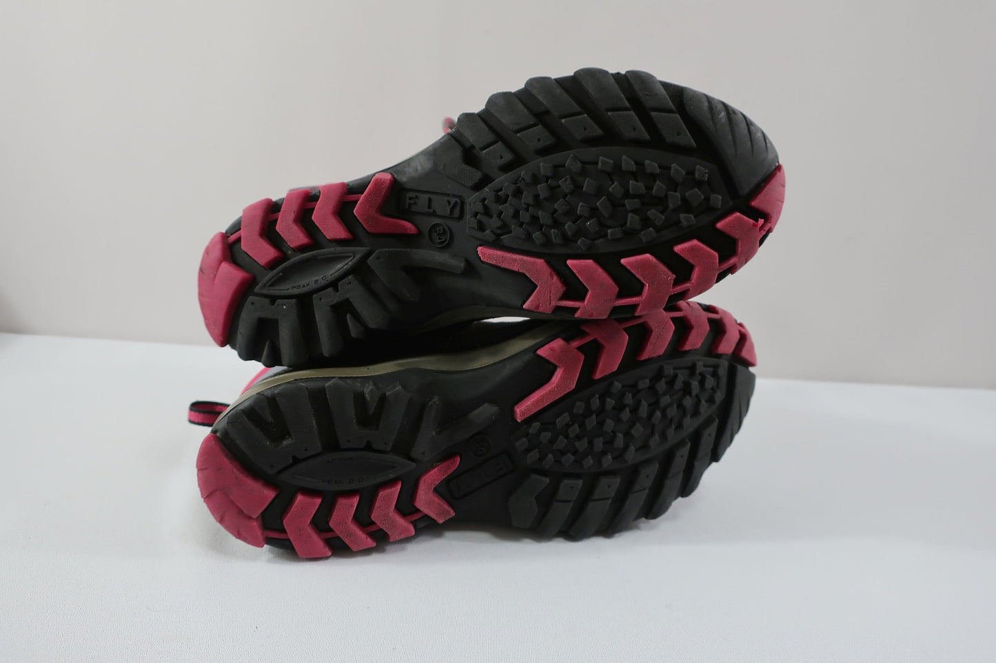 GARMONT vaikiški laisvalaikio batai su Gore-tex 34 dydis