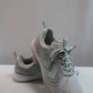 HUMMEL nauji sportiniai batai 42/42,5 dydis