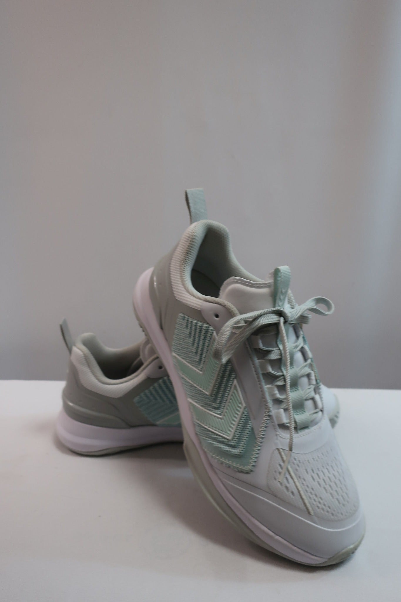 HUMMEL nauji sportiniai batai 42/42,5 dydis