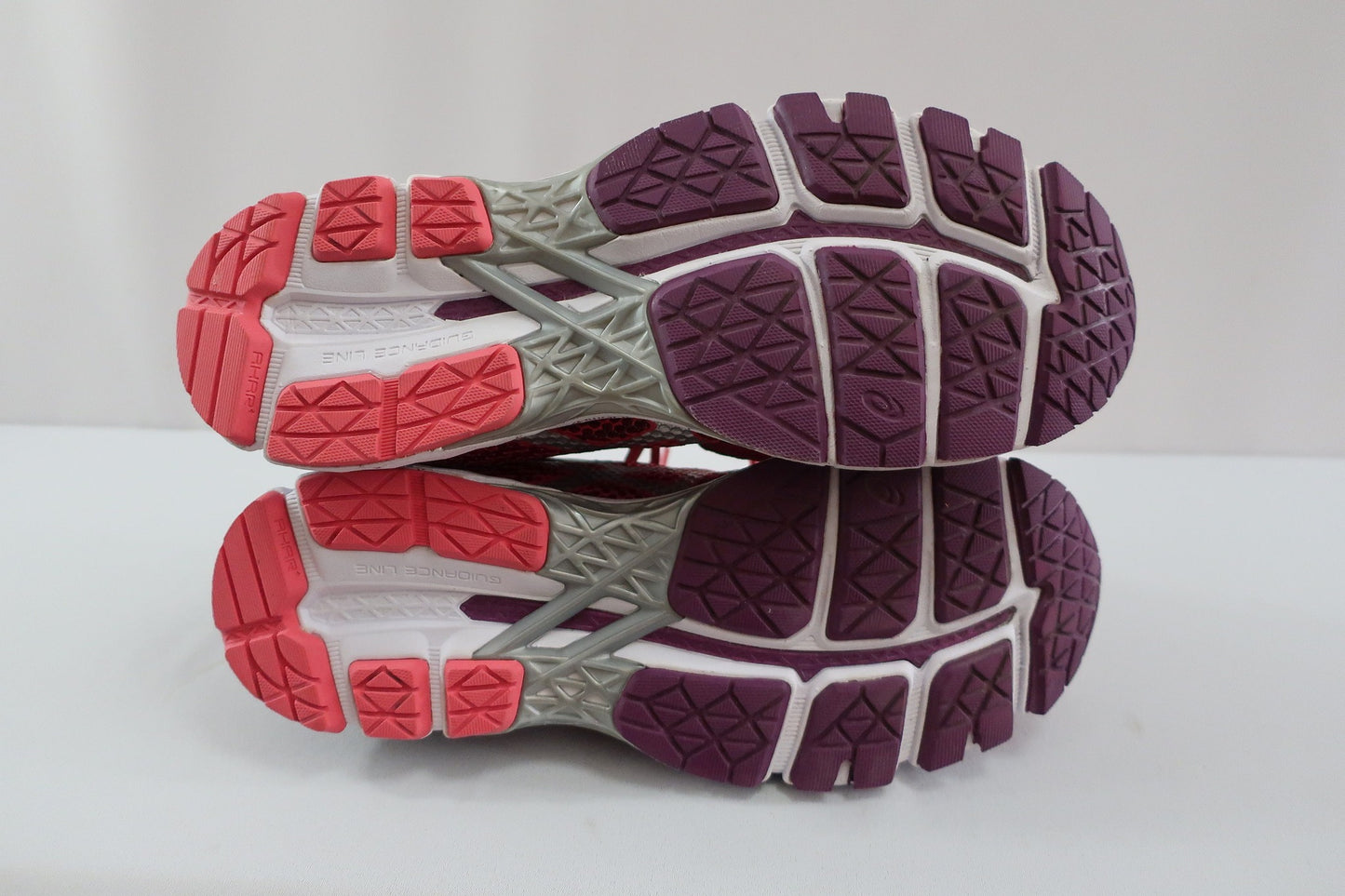 ASICS nauji sportiniai bateliai 42 dydis