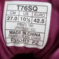 ASICS nauji sportiniai bateliai 42 dydis