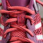 ASICS nauji sportiniai bateliai 42 dydis