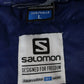 SALOMON moteriška striukė M/L dydis